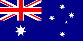 zdjęcie drużyny dla Australia