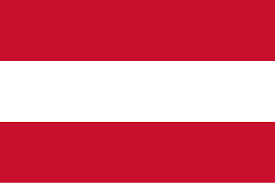 zdjęcie drużyny dla Austria