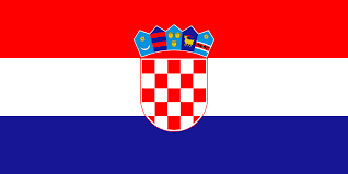 zdjęcie drużyny dla Chorwacja