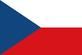zdjęcie drużyny dla Czechy