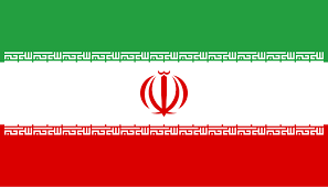 zdjęcie drużyny dla Iran