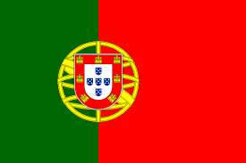 zdjęcie drużyny dla Portugalia