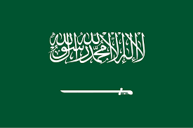 zdjęcie drużyny dla Arabia Saudyjska