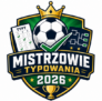 Mistrzowie Typowania 2026