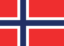zdjęcie drużyny dla Norwegia