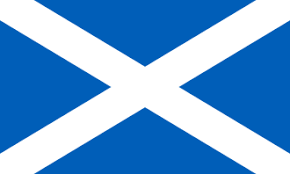 zdjęcie drużyny dla Scotland